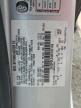 2010 Ford Fusion Hybrid for Sale in Des Moines, IA - Front End