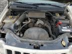 2008 Jeep Grand Cherokee Laredo للبيع في Duryea، PA - Front End