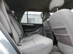 2004 Toyota 4Runner Sr5 for Sale in Los Angeles, CA - Minor Dent/Scratches