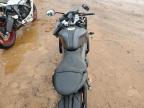 2025 TRIUMPH MOTORCYCLE DAYTONA 660   for sale at Copart AL - MOBILE SOUTH