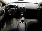 2012 Nissan Rogue S იყიდება Chalfont-ში, PA - Rear End