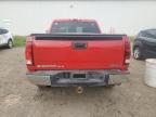 2012 Gmc Sierra K1500 Sle იყიდება Portland-ში, MI - Front End