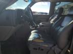Fredericksburg, VA에서 판매 중인 2004 Gmc Yukon Xl K1500 - Side
