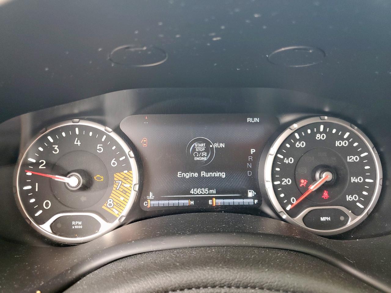 2022 Jeep Renegade Latitude VIN: ZACNJDB10NPN82650 Lot: 62633775
