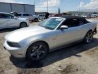 2012 Ford Mustang Gt продається в Las Vegas, NV - Rear End