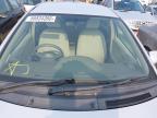 2008 TOYOTA YARIS for sale at Copart SANDY