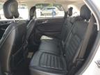 Madisonville, TN에서 판매 중인 2017 Ford Edge Sel - Rear End
