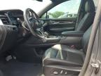 2020 Cadillac Xt5 Premium Luxury for Sale in Hueytown, AL - Hail