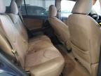 2012 Toyota Rav4  იყიდება Jacksonville-ში, FL - Mechanical