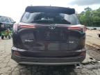 Austell, GA에서 판매 중인 2017 Toyota Rav4 Xle - Front End