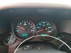 2013 Chevrolet Silverado K1500 Ls   en Venta en Anchorage, AK - Minor Dent/Scratches