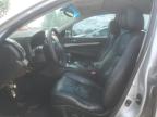 2012 Infiniti G25  de vânzare în East Granby, CT - Stripped