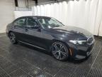 2023 Bmw M340Xi  zu verkaufen in Rogersville, MO - Normal Wear