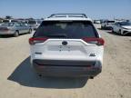 2022 Toyota Rav4 Xle продається в Antelope, CA - Front End