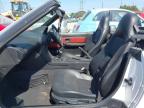 1999 BMW Z3 for sale at Copart BRISTOL