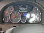 2015 Kenworth T680 Semi Truck للبيع في Grand Prairie، TX - Minor Dent/Scratches