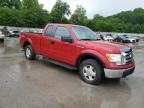 2010 Ford F150 Super Cab for Sale in Ellwood City, PA - Minor Dent/Scratches