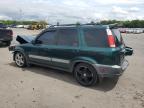 1999 Honda Cr-V Ex for Sale in Glassboro, NJ - Front End