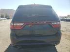 2020 Dodge Durango Gt for Sale in Colton, CA - Front End