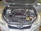 2015 Subaru Xv Crosstrek 2.0 Premium за продажба в Lufkin, TX - Mechanical