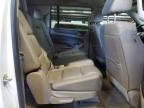 2016 CHEVROLET SUBURBAN K1500 LT   à vendre chez Copart CT - HARTFORD SPRINGFIELD
