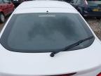 2011 FORD MONDEO SPO for sale at Copart YORK