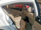 2013 Nissan Maxima S for Sale in Grand Prairie, TX - Side