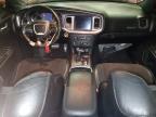 2019 Dodge Charger Scat Pack for Sale in Knightdale, NC - Minor Dent/Scratches