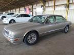 1996 Jaguar Vandenplas  продається в Phoenix, AZ - Minor Dent/Scratches
