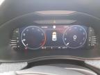 2025 SKODA KAMIQ SE E for sale at Copart COLCHESTER