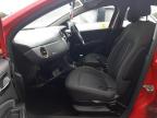 2007 FIAT BRAVO ACTI for sale at Copart SANDTOFT