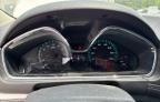 Kansas City, KS에서 판매 중인 2013 Chevrolet Traverse Ltz - Normal Wear