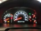 2007 Honda Odyssey Lx for Sale in Lansing, MI - Front End