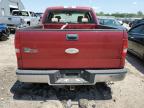 2008 Ford F150 Supercrew na sprzedaż w Wichita, KS - Minor Dent/Scratches