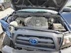 2007 Toyota Tacoma Access Cab للبيع في Lyman، ME - Front End