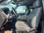 2012 Ford F250 Super Duty zu verkaufen in Gastonia, NC - Rear End