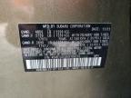 2022 Subaru Outback Premium for Sale in Leroy, NY - Front End