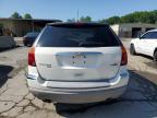 2007 Chrysler Pacifica Touring   for Sale in Marlboro, NY - Front End