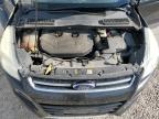 2014 Ford Escape Titanium на продаже в Farr West, UT - Front End