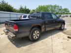 2003 Dodge Dakota Quad Sport for Sale in Windsor, NJ - Front End