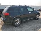 2007 ACURA MDX SPORT   à vendre chez Copart AB - EDMONTON