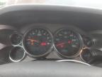 2011 Gmc Sierra C1500 Sle for Sale in Shreveport, LA - Minor Dent/Scratches