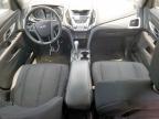 Grand Prairie, TX에서 판매 중인 2011 Gmc Terrain Sle - Side
