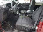 2012 Jeep Wrangler Sport на продаже в Marlboro, NY - Minor Dent/Scratches