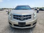 New Braunfels, TX에서 판매 중인 2010 Cadillac Srx Luxury Collection - Hail