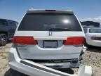 2010 Honda Odyssey Exl للبيع في Magna، UT - Rear End