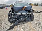 2009 Honda Cr-V Exl for Sale in Taylor, TX - Front End