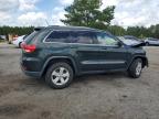 2011 Jeep Grand Cherokee Laredo for Sale in Gaston, SC - Front End