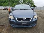 2010 Volvo S40 2.4I на продаже в Windsor, NJ - Side