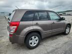 2013 Suzuki Grand Vitara Premium for Sale in Tulsa, OK - Hail